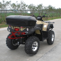 Adultos 4 x 4 300cc 500cc 600cc ATV baratos chinos para la venta